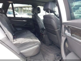 BMW X5 M Sport - 33000 лв. - 46440523 9
