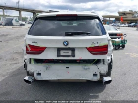 BMW X5 M Sport - 33000 лв. - 46440523 14