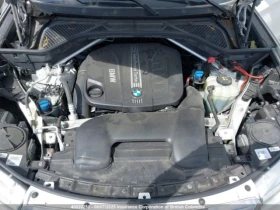 BMW X5 M Sport - 33000 лв. - 46440523 10