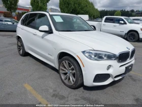 BMW X5 M Sport - 33000 лв. - 46440523 2