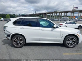 BMW X5 M Sport - 33000 лв. - 46440523 12
