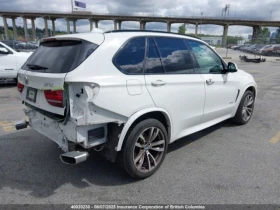 BMW X5 M Sport - 33000 лв. - 46440523 5
