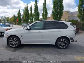 BMW X5 M Sport - 33000 лв. - 46440523 13