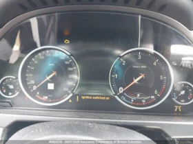 BMW X5 M Sport - 33000 лв. - 46440523 8