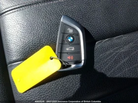 BMW X5 M Sport - 33000 лв. - 46440523 11