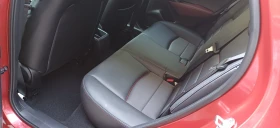 Mazda CX-3 REVOLUTION | Mobile.bg    13