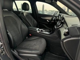 Mercedes-Benz GLC 250 AMG 4MATIC 9G - 39500 лв. - 69125205 13