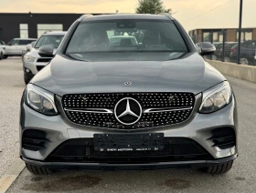 Mercedes-Benz GLC 250 AMG 4MATIC 9G - 39500 лв. - 69125205 2