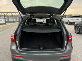 Mercedes-Benz GLC 250 AMG 4MATIC 9G - 39500 лв. - 69125205 14