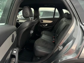 Mercedes-Benz GLC 250 AMG 4MATIC 9G - 39500 лв. - 69125205 10