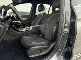 Mercedes-Benz GLC 250 AMG 4MATIC 9G - 39500 лв. - 69125205 9