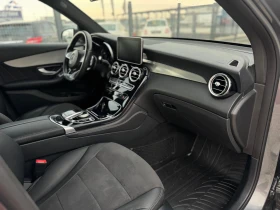 Mercedes-Benz GLC 250 AMG 4MATIC 9G - 39500 лв. - 69125205 12