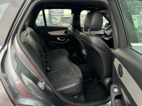 Mercedes-Benz GLC 250 AMG 4MATIC 9G - 39500 лв. - 69125205 11