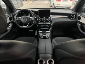 Mercedes-Benz GLC 250 AMG 4MATIC 9G - 39500 лв. - 69125205 7