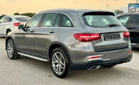 Mercedes-Benz GLC 250 AMG 4MATIC 9G - 39500 лв. - 69125205 4