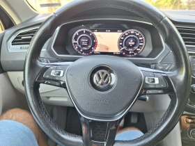 VW Tiguan | Mobile.bg    14