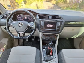 Обява за продажба на VW Tiguan ~31 500 лв. - изображение 10