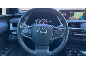 Обява за продажба на Lexus UX 250h Месечна вноска от 550 лв. ~50 990 лв. - изображение 3