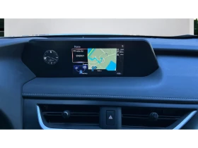 Lexus UX 250h Месечна вноска от 550 лв. - 50990 лв. / 26070.77 € - 59891838 16