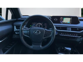 Обява за продажба на Lexus UX 250h Месечна вноска от 550 лв. ~50 990 лв. - изображение 10