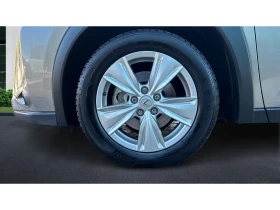 Lexus UX 250h Месечна вноска от 550 лв. - 50990 лв. / 26070.77 € - 59891838 17