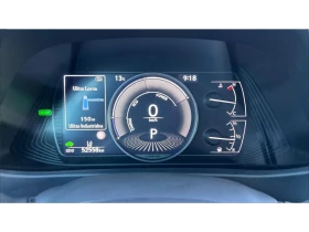 Lexus UX 250h Месечна вноска от 550 лв. - 50990 лв. / 26070.77 € - 59891838 15