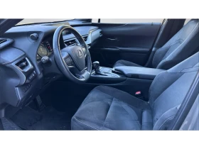 Lexus UX 250h Месечна вноска от 550 лв. - 50990 лв. / 26070.77 € - 59891838 14