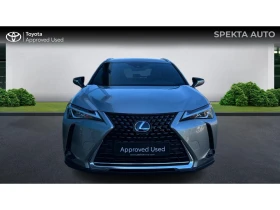 Обява за продажба на Lexus UX 250h Месечна вноска от 550 лв. ~50 990 лв. - изображение 2