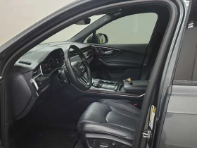 Audi Q7, снимка 7