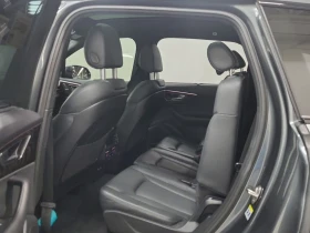 Audi Q7, снимка 6