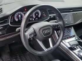 Audi Q7, снимка 4