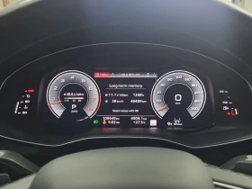 Audi Q7, снимка 5