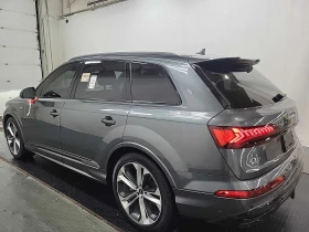 Audi Q7  - изображение 1