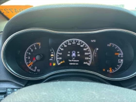 Jeep Grand cherokee * Limited * CARFAX * БЕЗ ПЪРВОНАЧАЛНА ВНОСКА - 16750 лв. / 8564.14 € - 45964916 8