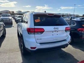 Jeep Grand cherokee * Limited * CARFAX * БЕЗ ПЪРВОНАЧАЛНА ВНОСКА - 16750 лв. / 8564.14 € - 45964916 4