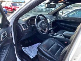 Jeep Grand cherokee * Limited * CARFAX * БЕЗ ПЪРВОНАЧАЛНА ВНОСКА - 16750 лв. / 8564.14 € - 45964916 5