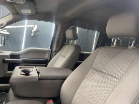 Ford F150 Ford f150 5.0 V8 XLT, снимка 11