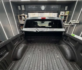 Ford F150 Ford f150 5.0 V8 XLT, снимка 14