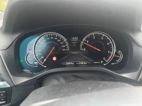 BMW X3 3.0D X-DRIVE M-PACK - 45000 лв. / 23008.13 € - 21836078 10