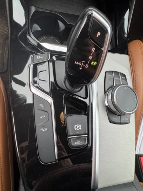 BMW X3 3.0D X-DRIVE M-PACK - 45000 лв. / 23008.13 € - 21836078 7