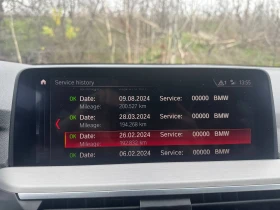 BMW X3 3.0D X-DRIVE M-PACK - 45000 лв. / 23008.13 € - 21836078 12