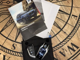 BMW X3 3.0D X-DRIVE M-PACK - 45000 лв. / 23008.13 € - 21836078 13