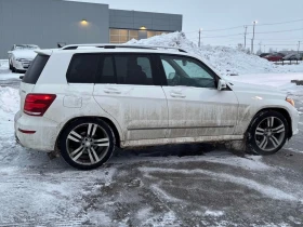 Mercedes-Benz GLK 2014 250 BLUETEC *   *  | Mobile.bg    4