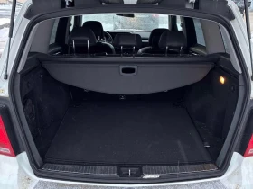 Mercedes-Benz GLK 2014 250 BLUETEC *   *  | Mobile.bg    13