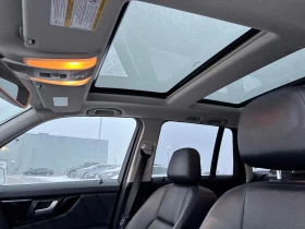 Mercedes-Benz GLK 2014 250 BLUETEC *   *  | Mobile.bg    10