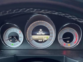 Mercedes-Benz GLK 2014 250 BLUETEC *   *  | Mobile.bg    8