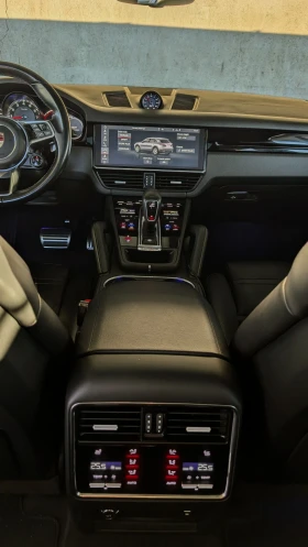 Porsche Cayenne 2.9 V6, снимка 12