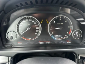 BMW X6 xDrive 40d Гаранция!, снимка 9