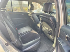 Hyundai Santa fe - 10400 лв. / 5317.44 € - 21949866 8