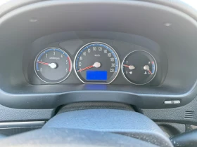 Hyundai Santa fe - 10400 лв. / 5317.44 € - 21949866 6